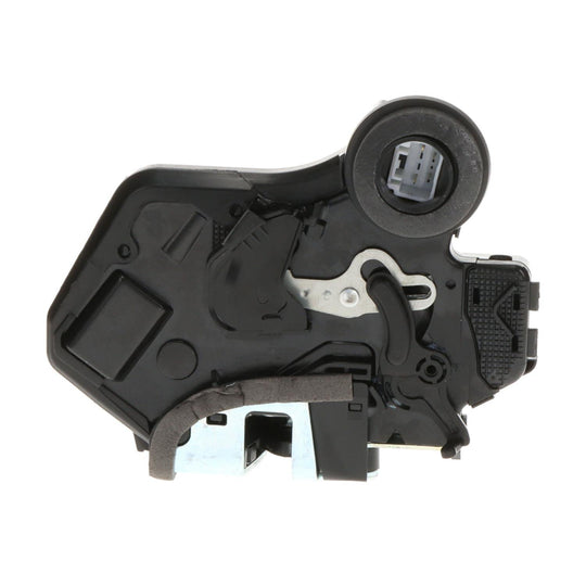 DLA1599 Door Lock Actuator Standard Import Canada