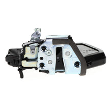 Load image into Gallery viewer, DLA1599 Door Lock Actuator Standard Import Canada