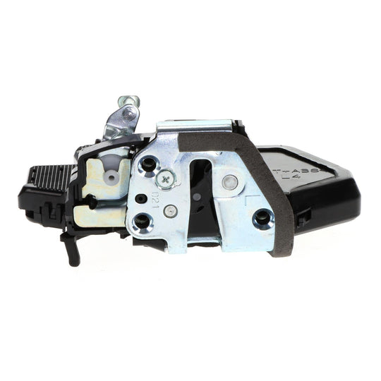 DLA1599 Door Lock Actuator Standard Import Canada