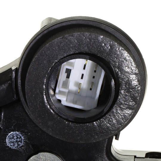 DLA1599 Door Lock Actuator Standard Import Canada