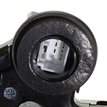 Load image into Gallery viewer, DLA1599 Door Lock Actuator Standard Ignition Canada