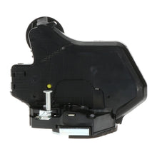 Load image into Gallery viewer, DLA1599 Door Lock Actuator Standard Import Canada