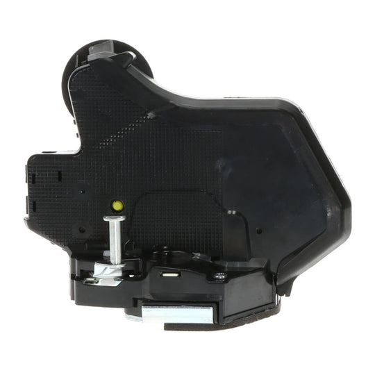 DLA1599 Door Lock Actuator Standard Ignition Canada