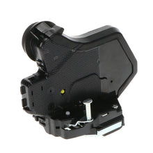 Load image into Gallery viewer, DLA1599 Door Lock Actuator Standard Import Canada