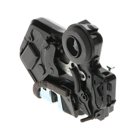 DLA1599 Door Lock Actuator Standard Ignition Canada