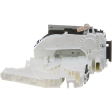 Load image into Gallery viewer, DLA1600 Door Lock Actuator Standard Ignition Canada