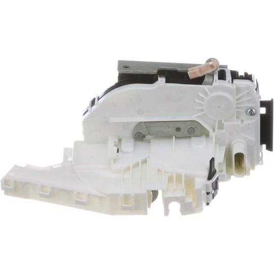 DLA1600 Door Lock Actuator Standard Ignition Canada