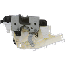 Load image into Gallery viewer, DLA1600 Door Lock Actuator Standard Ignition Canada