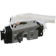 Load image into Gallery viewer, DLA1600 Door Lock Actuator Standard Ignition Canada