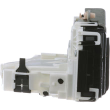 Load image into Gallery viewer, DLA1600 Door Lock Actuator Standard Ignition Canada