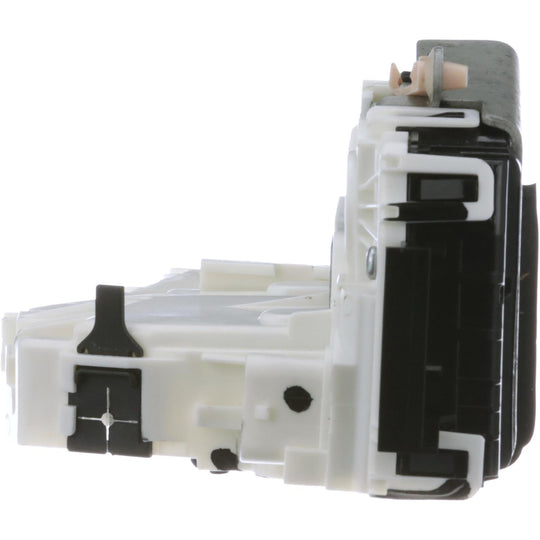 DLA1600 Door Lock Actuator Standard Ignition Canada