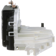 Load image into Gallery viewer, DLA1600 Door Lock Actuator Standard Ignition Canada