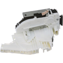 Load image into Gallery viewer, DLA1600 Door Lock Actuator Standard Ignition Canada