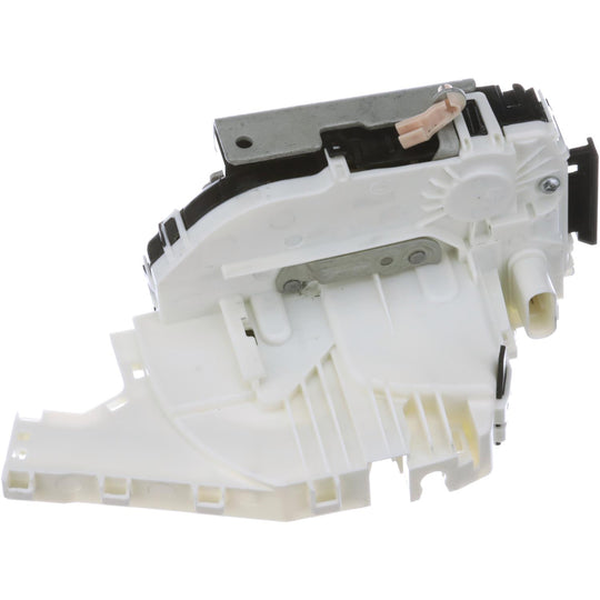 DLA1600 Door Lock Actuator Standard Ignition Canada