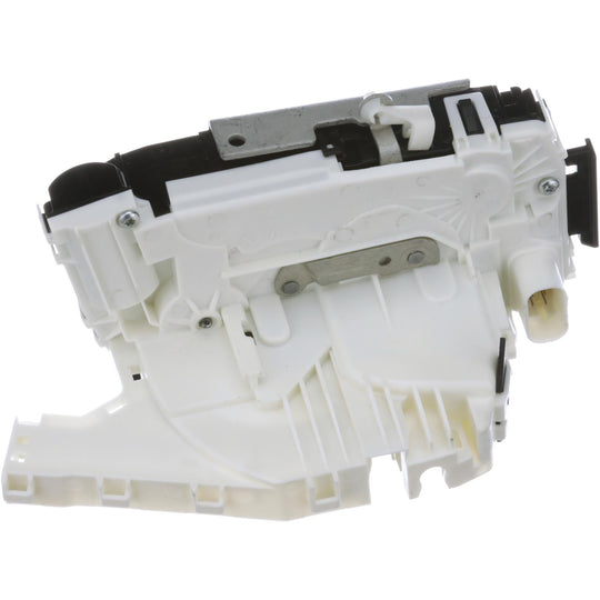 DLA1601 Door Lock Actuator Standard Ignition Canada