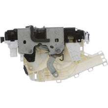 Load image into Gallery viewer, DLA1601 Door Lock Actuator Standard Ignition Canada