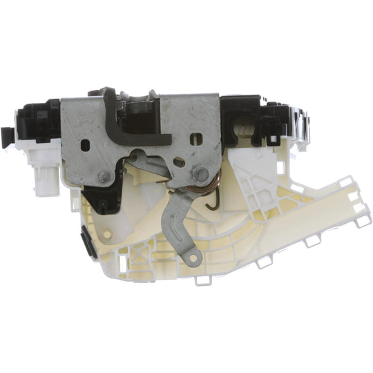 DLA1601 Door Lock Actuator Standard Ignition Canada