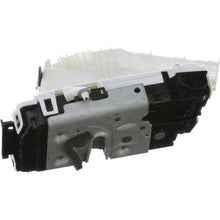 Load image into Gallery viewer, DLA1601 Door Lock Actuator Standard Ignition Canada