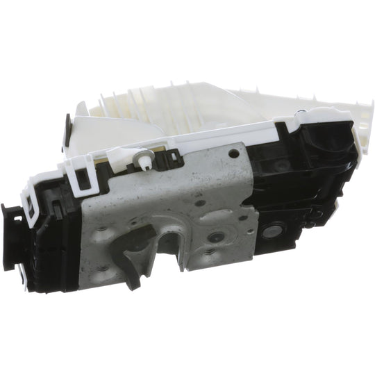 DLA1601 Door Lock Actuator Standard Ignition Canada