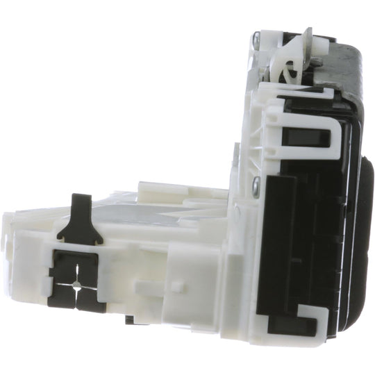 DLA1601 Door Lock Actuator Standard Ignition Canada