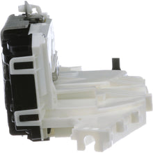Load image into Gallery viewer, DLA1601 Door Lock Actuator Standard Ignition Canada