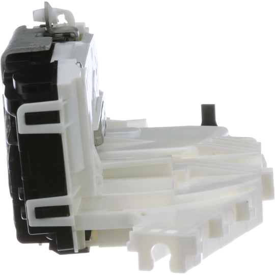 DLA1601 Door Lock Actuator Standard Ignition Canada