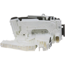 Load image into Gallery viewer, DLA1601 Door Lock Actuator Standard Ignition Canada