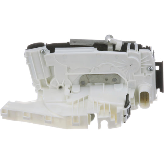 DLA1601 Door Lock Actuator Standard Ignition Canada