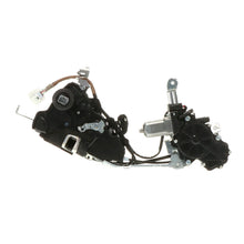 Load image into Gallery viewer, DLA1602 Door Lock Actuator Standard Ignition Canada
