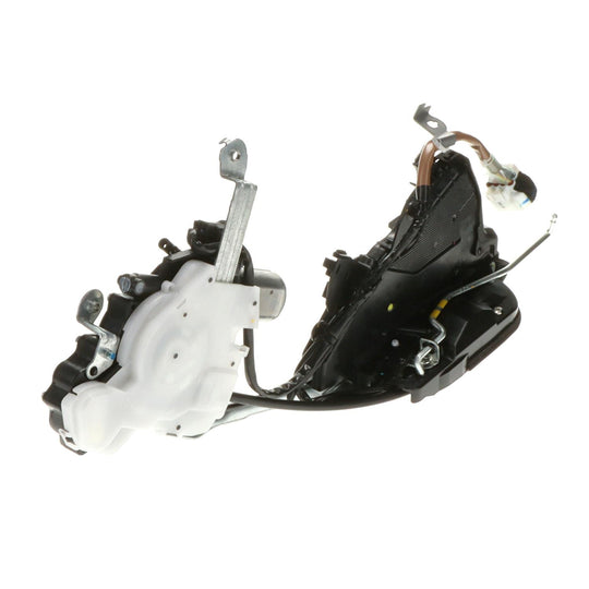 DLA1602 Door Lock Actuator Standard Import Canada