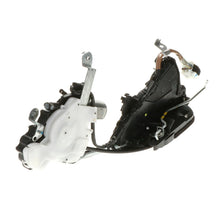 Load image into Gallery viewer, DLA1602 Door Lock Actuator Standard Ignition Canada