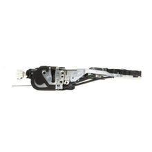 Load image into Gallery viewer, DLA1602 Door Lock Actuator Standard Ignition Canada