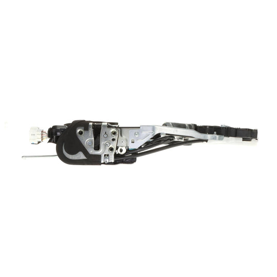 DLA1602 Door Lock Actuator Standard Ignition Canada