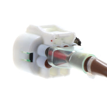 Load image into Gallery viewer, DLA1602 Door Lock Actuator Standard Ignition Canada