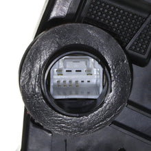 Load image into Gallery viewer, DLA1602 Door Lock Actuator Standard Ignition Canada