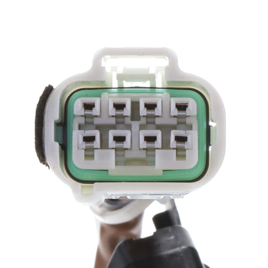 DLA1602 Door Lock Actuator Standard Import Canada
