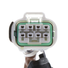 Load image into Gallery viewer, DLA1602 Door Lock Actuator Standard Ignition Canada