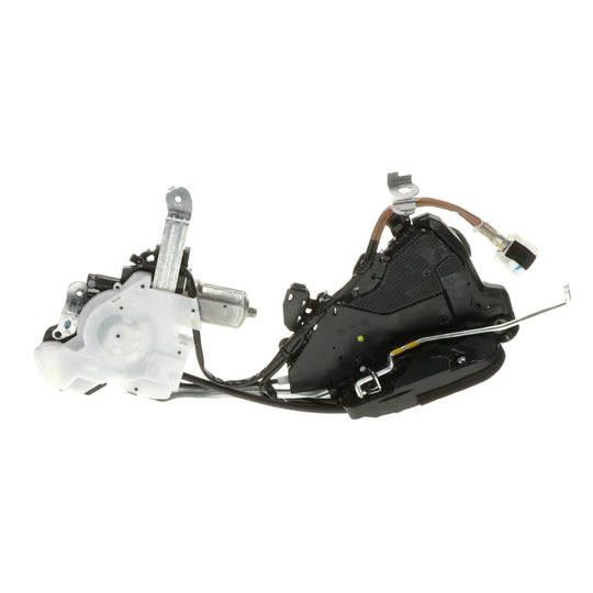 DLA1602 Door Lock Actuator Standard Ignition Canada
