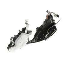 Load image into Gallery viewer, DLA1602 Door Lock Actuator Standard Import Canada
