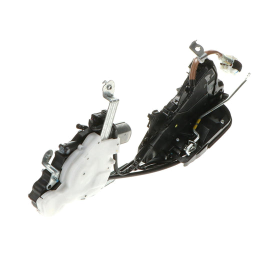 DLA1602 Door Lock Actuator Standard Ignition Canada