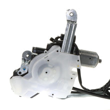 Load image into Gallery viewer, DLA1602 Door Lock Actuator Standard Import Canada