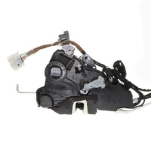 Load image into Gallery viewer, DLA1602 Door Lock Actuator Standard Ignition Canada