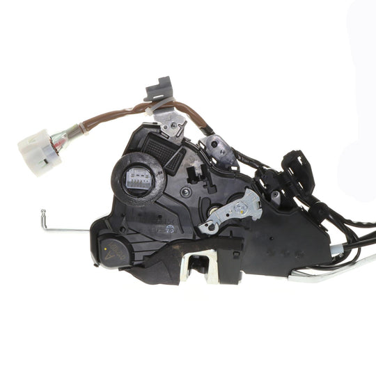 DLA1602 Door Lock Actuator Standard Ignition Canada