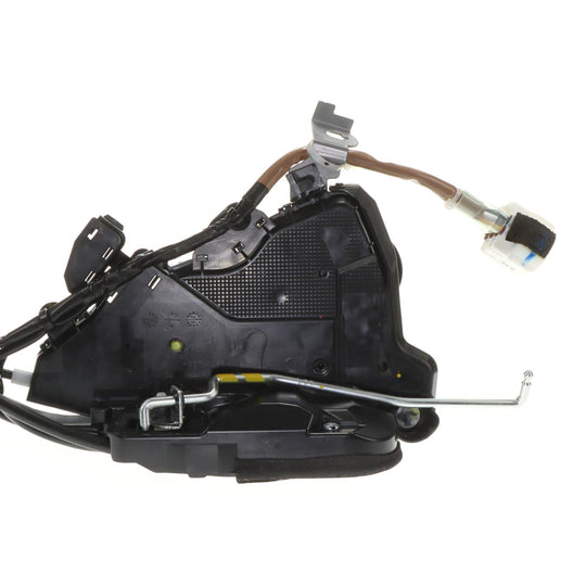 DLA1602 Door Lock Actuator Standard Import Canada