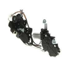 Load image into Gallery viewer, DLA1602 Door Lock Actuator Standard Import Canada