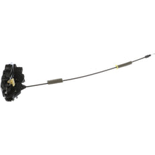 Load image into Gallery viewer, DLA1605 Door Lock Actuator Standard Ignition Canada