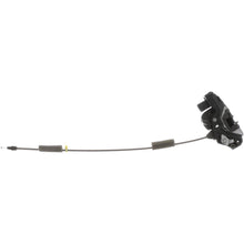 Load image into Gallery viewer, DLA1605 Door Lock Actuator Standard Ignition Canada