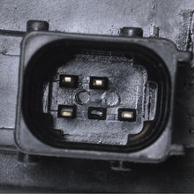Load image into Gallery viewer, DLA1605 Door Lock Actuator Standard Ignition Canada