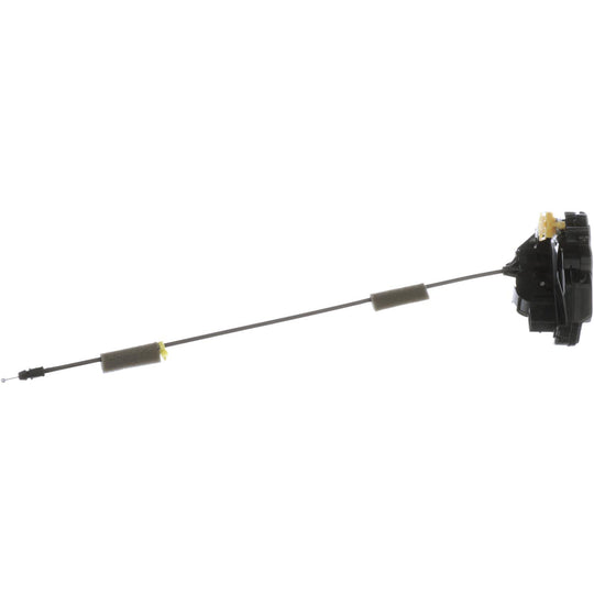DLA1605 Door Lock Actuator Standard Ignition Canada