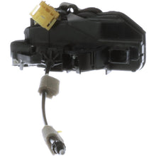 Load image into Gallery viewer, DLA1605 Door Lock Actuator Standard Ignition Canada